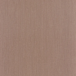 Casamance Select VII- Goa 74511224 Ταπετσαρία τοίχου 1000 x 70cm