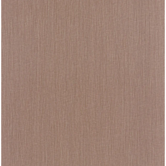 Casamance Select VII- Goa 74511224 Ταπετσαρία τοίχου 1000 x 70cm