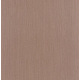 Casamance Select VII- Goa 74511224 Ταπετσαρία τοίχου 1000 x 70cm