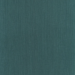 Casamance Select VII- Goa 74511326 Ταπετσαρία τοίχου 1000 x 70cm