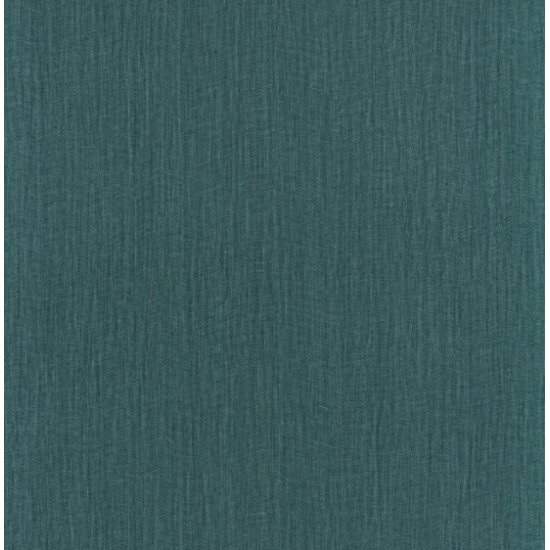 Casamance Select VII- Goa 74511326 Ταπετσαρία τοίχου 1000 x 70cm