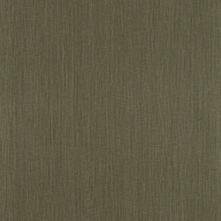 Casamance Select VII- Goa 74511428 Ταπετσαρία τοίχου 1000 x 70cm