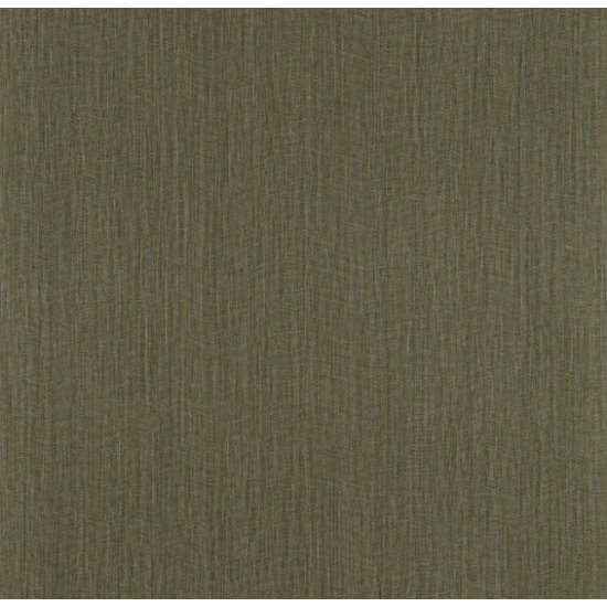 Casamance Select VII- Goa 74511428 Ταπετσαρία τοίχου 1000 x 70cm