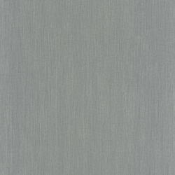 Casamance Select VII- Goa 74511530 Ταπετσαρία τοίχου 1000 x 70cm