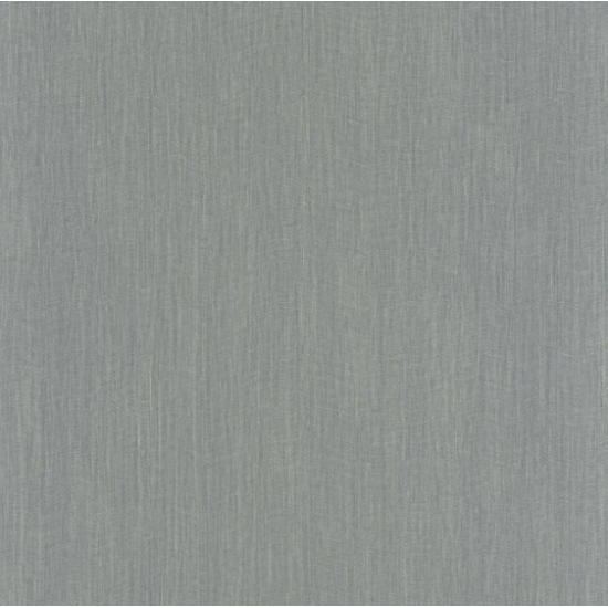 Casamance Select VII- Goa 74511530 Ταπετσαρία τοίχου 1000 x 70cm