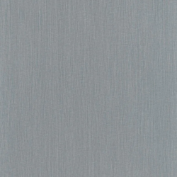 Casamance Select VII- Goa 74511632 Ταπετσαρία τοίχου 1000 x 70cm