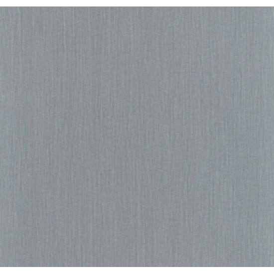 Casamance Select VII- Goa 74511632 Ταπετσαρία τοίχου 1000 x 70cm