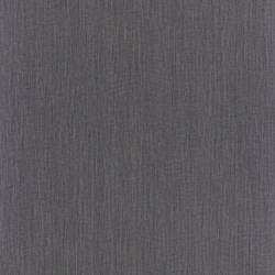 Casamance Select VII- Goa 74511836 Ταπετσαρία τοίχου 1000 x 70cm