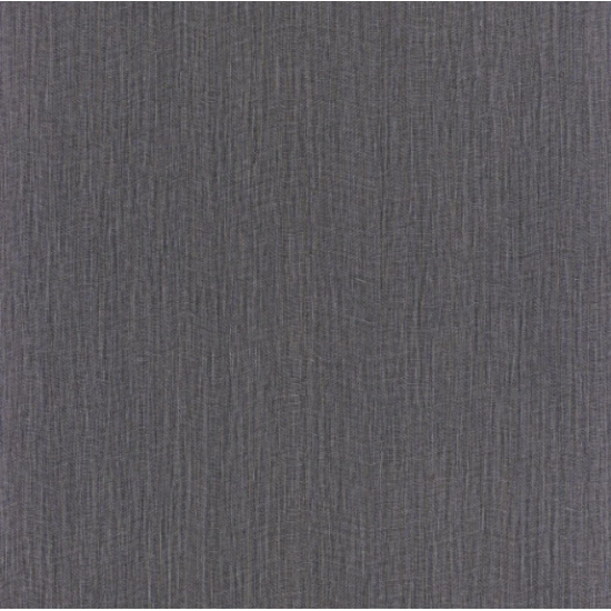 Casamance Select VII- Goa 74511836 Ταπετσαρία τοίχου 1000 x 70cm