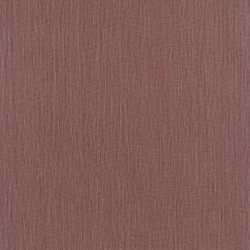 Casamance Select VII- Goa 74511938 Ταπετσαρία τοίχου 1000 x 70cm