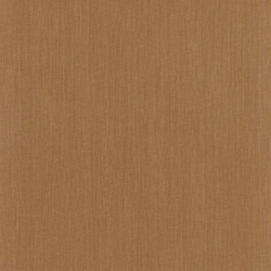 Casamance Select VII- Goa 74512040 Ταπετσαρία τοίχου 1000 x 70cm