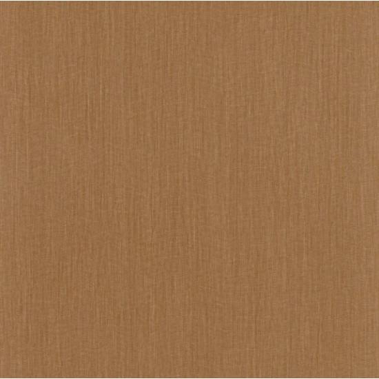 Casamance Select VII- Goa 74512040 Ταπετσαρία τοίχου 1000 x 70cm