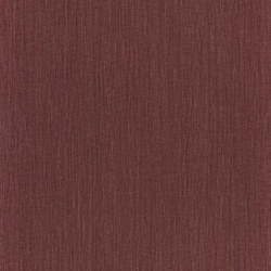 Casamance Select VII- Goa 74512142 Ταπετσαρία τοίχου 1000 x 70cm