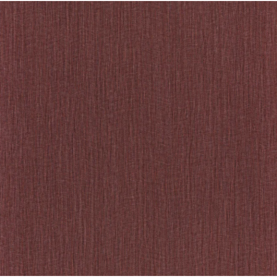 Casamance Select VII- Goa 74512142 Ταπετσαρία τοίχου 1000 x 70cm