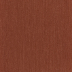 Casamance Select VII- Goa 74512244 Ταπετσαρία τοίχου 1000 x 70cm