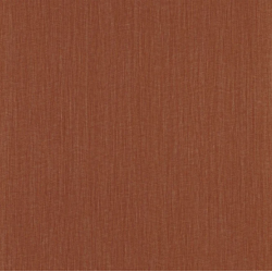 Casamance Select VII- Goa 74512346 Ταπετσαρία τοίχου 1000 x 70cm