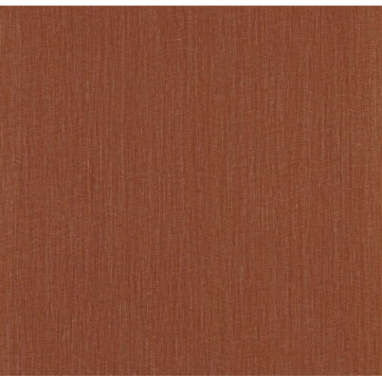 Casamance Select VII- Goa 74512346 Ταπετσαρία τοίχου 1000 x 70cm