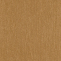 Casamance Select VII- Goa 74512448 Ταπετσαρία τοίχου 1000 x 70cm