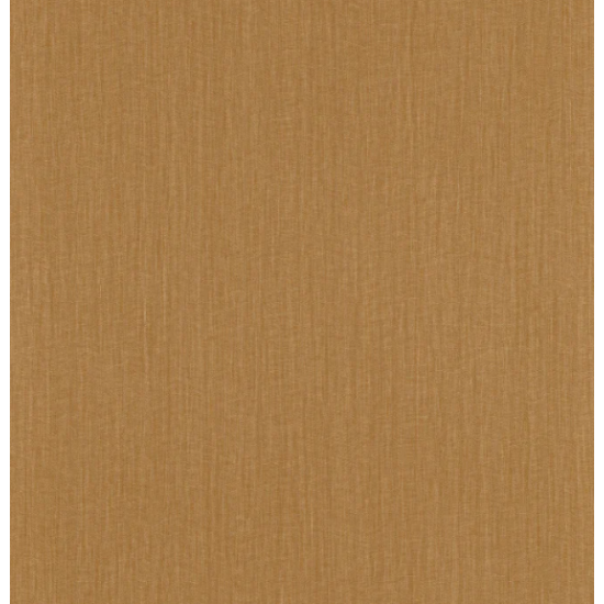 Casamance Select VII- Goa 74512448 Ταπετσαρία τοίχου 1000 x 70cm