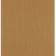 Casamance Select VII- Goa 74512448 Ταπετσαρία τοίχου 1000 x 70cm