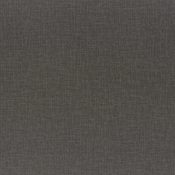 Casamance Select VII- Fillin 74560508 Ταπετσαρία τοίχου 1000 x 70cm