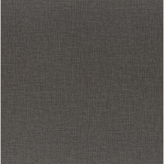 Casamance Select VII- Fillin 74560508 Ταπετσαρία τοίχου 1000 x 70cm