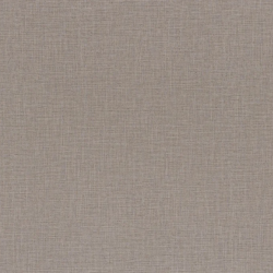 Casamance Select VII- Fillin 74560916 Ταπετσαρία τοίχου 1000 x 70cm