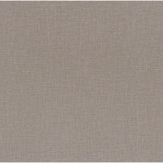 Casamance Select VII- Fillin 74560916 Ταπετσαρία τοίχου 1000 x 70cm