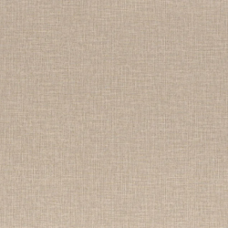 Casamance Select VII- Fillin 74561222 Ταπετσαρία τοίχου 1000 x 70cm