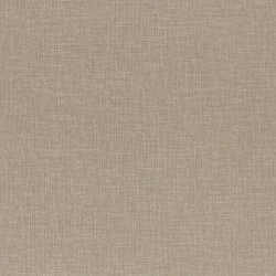 Casamance Select VII- Fillin 74561324 Ταπετσαρία τοίχου 1000 x 70cm