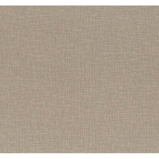 Casamance Select VII- Fillin 74561324 Ταπετσαρία τοίχου 1000 x 70cm