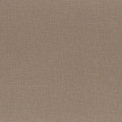 Casamance Select VII- Fillin 74561426 Ταπετσαρία τοίχου 1000 x 70cm