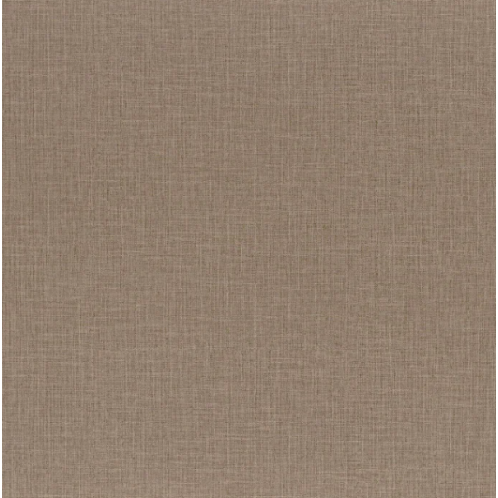 Casamance Select VII- Fillin 74561426 Ταπετσαρία τοίχου 1000 x 70cm