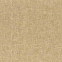 Casamance Select VII- Fillin 74561528 Ταπετσαρία τοίχου 1000 x 70cm