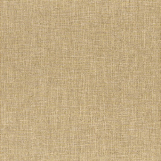 Casamance Select VII- Fillin 74561528 Ταπετσαρία τοίχου 1000 x 70cm