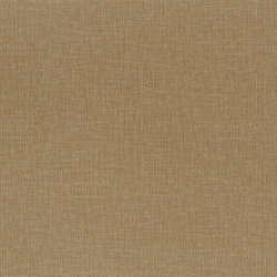 Casamance Select VII- Fillin 74561630 Ταπετσαρία τοίχου 1000 x 70cm