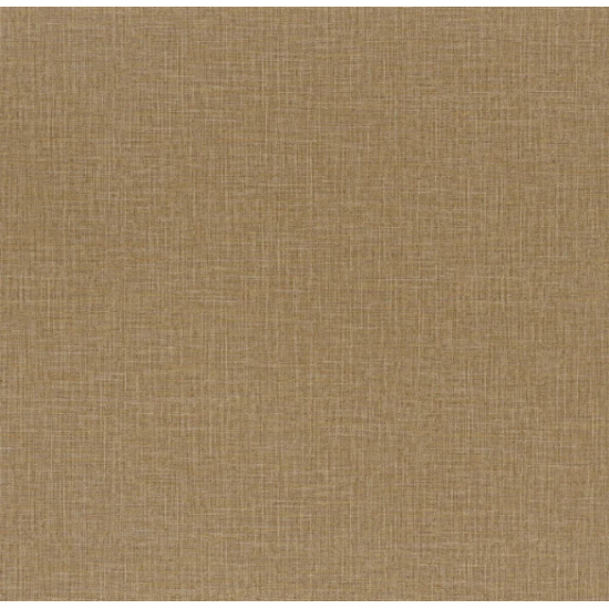 Casamance Select VII- Fillin 74561630 Ταπετσαρία τοίχου 1000 x 70cm