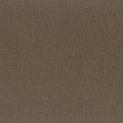 Casamance Select VII- Fillin 74561732 Ταπετσαρία τοίχου 1000 x 70cm