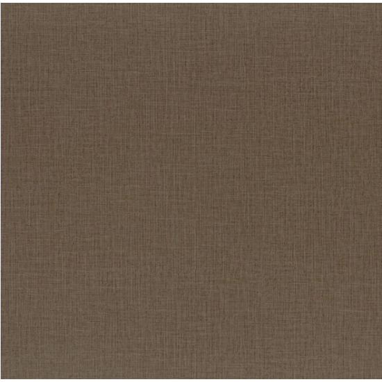 Casamance Select VII- Fillin 74561732 Ταπετσαρία τοίχου 1000 x 70cm