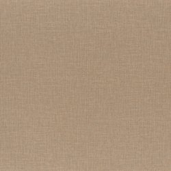 Casamance Select VII- Fillin 74561936 Ταπετσαρία τοίχου 1000 x 70cm