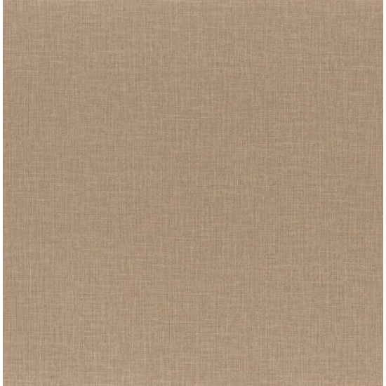 Casamance Select VII- Fillin 74561936 Ταπετσαρία τοίχου 1000 x 70cm