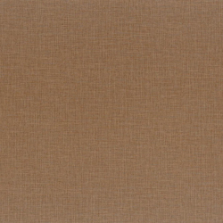 Casamance Select VII- Fillin 74562038 Ταπετσαρία τοίχου 1000 x 70cm