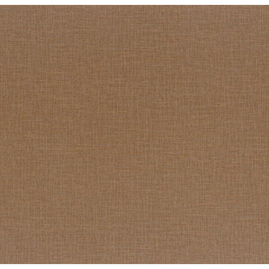 Casamance Select VII- Fillin 74562038 Ταπετσαρία τοίχου 1000 x 70cm