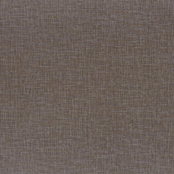 Casamance Select VII- Fillin 74562140 Ταπετσαρία τοίχου 1000 x 70cm