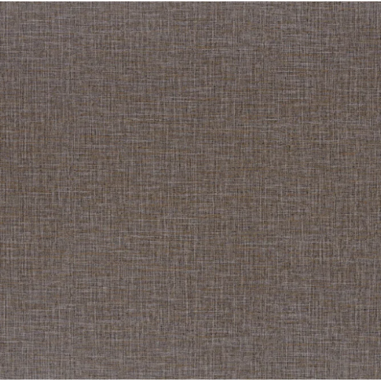 Casamance Select VII- Fillin 74562140 Ταπετσαρία τοίχου 1000 x 70cm