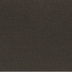 Casamance Select VII- Fillin 74562242 Ταπετσαρία τοίχου 1000 x 70cm