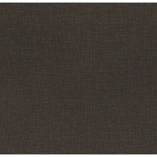 Casamance Select VII- Fillin 74562242 Ταπετσαρία τοίχου 1000 x 70cm