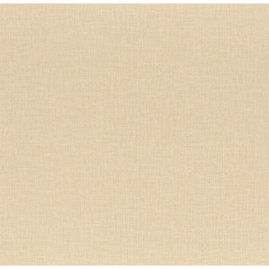 Casamance Select VII- Fillin 74562344 Ταπετσαρία τοίχου 1000 x 70cm