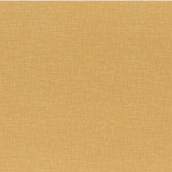 Casamance Select VII- Fillin 74562446 Ταπετσαρία τοίχου 1000 x 70cm