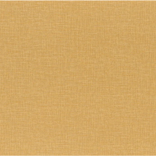 Casamance Select VII- Fillin 74562446 Ταπετσαρία τοίχου 1000 x 70cm